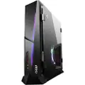 MSI 9s6-b92411-408 I7-12700k/32gb/1tb Ssd/rtx 3080 Ti Ventus 3x Gaming-pc