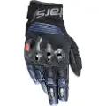 Alpinestars Halo Off-road Handsker
