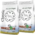 Farm food HE Classic - 15 kg
