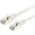 Equip S/ftp Cat 6605530 Halogenfri Skærmet Patchkabel 30 M