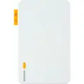 Xtorm Essential Xe 1100 10.000mah Powerbank