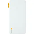 Xtorm Power Bank 20.000mAh 15W USB-C & USB-A Hvid Powerbank - 20000 mAh