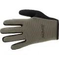Santini Mtb Handsker