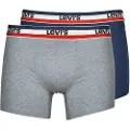 Levi's 701223908 Boxers 2 Enheder
