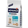Affinity Advance Canine Puppy Maxi Kylling Og Ris Hundefoder 3kg