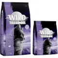 Wild Freedom Adult "Wild Hills" And - Kornfri - 2 kg