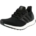 Adidas Ultraboost 1.0 Sko