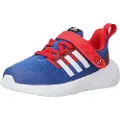 Adidas Sneakers adidas FortaRun 2.0 SPIDER barn 21