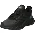 Adidas Web Boost Sko