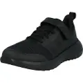 Adidas Fortarun 2.0 El Sko