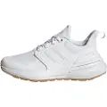 Adidas Rapidasport Sko