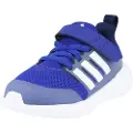 Adidas Sneakers adidas FortaRun 2.0 EL I barn 19
