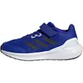 Adidas Runfalcon 3.0 El Sko