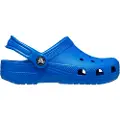 Crocs Classic K Træsko