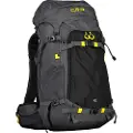 CMP Freewind Ski Touring 40l 31v4737 Rygsæk