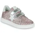 Citrouille et compagnie Sneakers Citrouille et Compagnie ASTINE barn 33