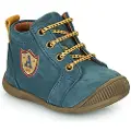 GBB Sneakers GBB EDWIN barn 19