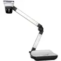Optoma Dc556 Digitalt Dokumentkamera