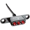 Supernova E3 Tail 2 50 Mm E-bike Baglygte