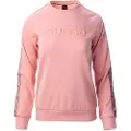 Iguana Kauri Sweatshirt