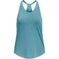Under Armour Streaker ærmeløs T-shirt