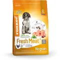 Fokker Fresh Meat hundefoder
