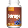 Jarrow Formulas Borage GLA-240 - 120 softgels