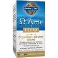 Garden of life OmegaZyme Ultra - 90 kapsler
