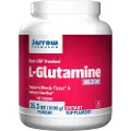 Jarrow Formulas L-Glutamin, pulver - 1000g