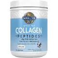 Garden of life Græsfodrede kollagenpeptider - 560 g