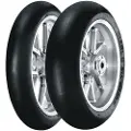 Pirelli Racing Diablo Superbike Sc2 Tl Nhs Sportsdæk