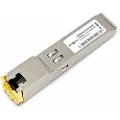 Cisco 10gbase-t Transceiver