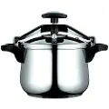 Fagor Classic 8l Trykkoger