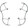 PGYtech - propeller guard