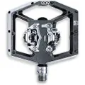 ACID Click A2-zp Pedaler