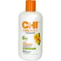 CHI Curly Care Krullen Shampoo