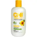 CHI Shine Care Smoothing Shampoo