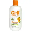 CHI Curly Care Krullen Conditioner