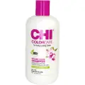 CHI Color Care Color Lock Shampoo