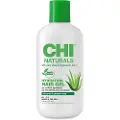 CHI Naturals Hydrating Hair Gel - 177ml