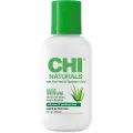 Farouk System Naturals Hydrating Aloe Serum