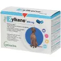 Vetoquinol Zylkene Kapsler 450 mg Hund > 30 kg - Økonomipakke: 2 x 100 stk.