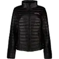 Superdry Vintage Everest Jakke