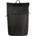 Regatta Shilton 20l Rygsæk