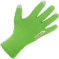 Q36.5 Anfibio Handsker