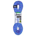 BEAL Wall Cruiser 9.6 Mm Reb