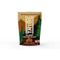 Tribe Planteprotein Shake, Saltet Karamel - 500g