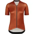Bioracer Icon Kortærmet Trøje