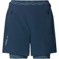 Vaude Bike Altissimi Shorts Uden Seler
