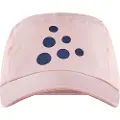 Craft Pro Run Soft Kasket